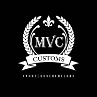 MVC_Customs