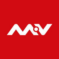 MVCommercial
