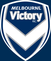mvfc