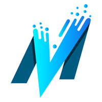 MVMedia