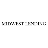 MidwestLending