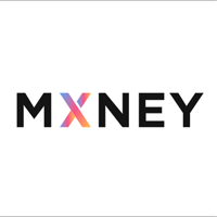 MXNEYio