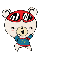 MYArtInternational