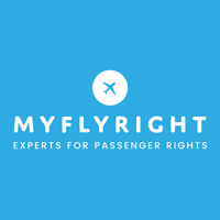 MYFLYRIGHT