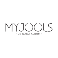 MYJOOLSbyIlana