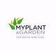 MYPLANTGARDEN