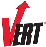 MYVERT