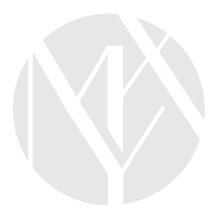 MYXSalonSuites