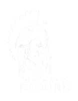 MYZRAYMpruductions