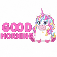 mygirlyunicorn