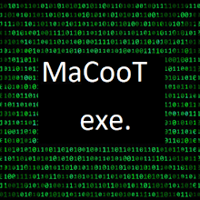 MaCooT