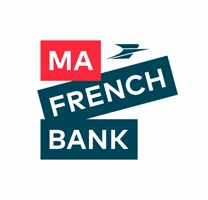 MaFrenchBank