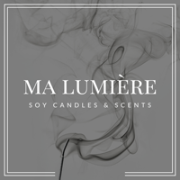 MaLumiereCandles