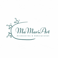 MaMariArt