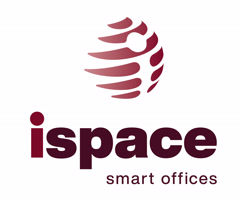 iSpace_offices