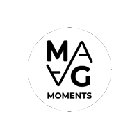 MaagMoments