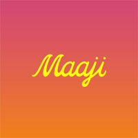 MaajiPanama