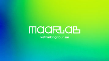 MaarLab
