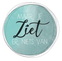 Maarjezieternietsvannl