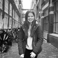 Maartje03