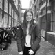 Maartje03