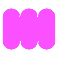 MaaspoortVenlo