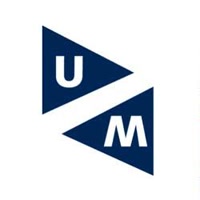 MaastrichtUniversity