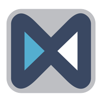 Mabex