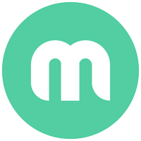 MableTherapy