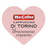 MacCoffee