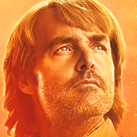 MacGruber