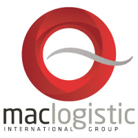 MacLogistic