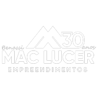 MacLucer