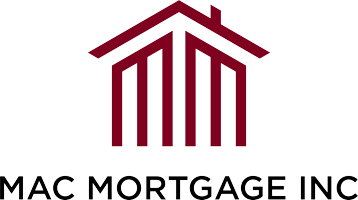 MacMortgageInc