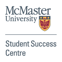 MacSSC