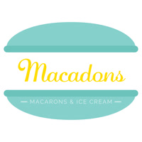 Macadons