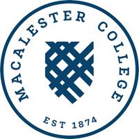 MacalesterCollege