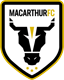 MacarthurFC