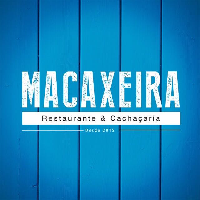 Macaxeira Sticker for iOS & Android