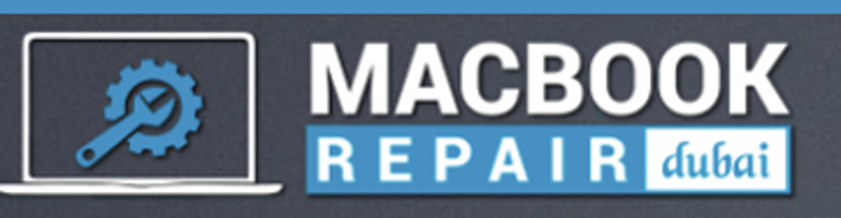 Macbookrepairindubai