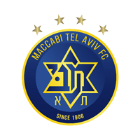 MaccabiTA