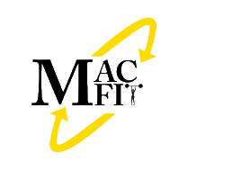 Macfit360