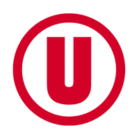 Unicum_Welt