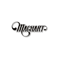 Machart