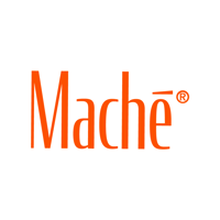 MacheBeauty