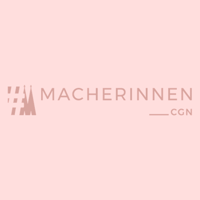 Macherinnen