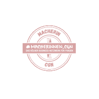 Macherinnen_CGN