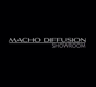MachoDiffusion_Showroom