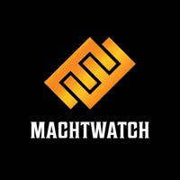 Machtwatch