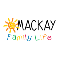 MackayFamilyLife